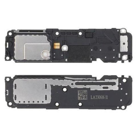 BUZZER XIAOMI 13T / 13T PRO