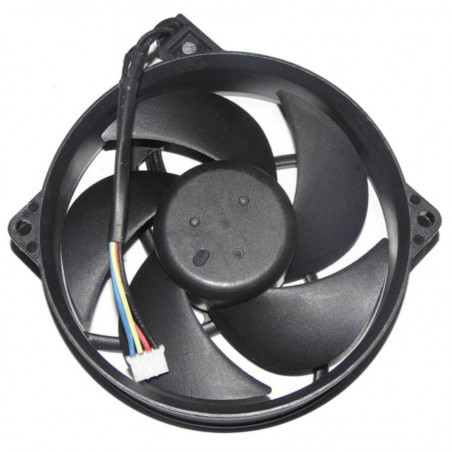 COOLER FAN XBOX 360 SLIM X858313-006 / AUB0912HH