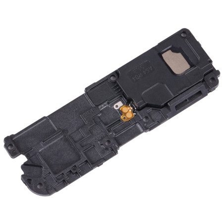 BUZZER SAMSUNG GALAXY A54 5G