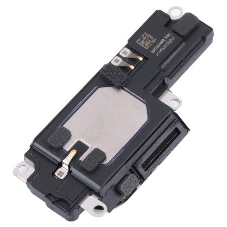 BUZZER IPHONE 14 PRO MAX