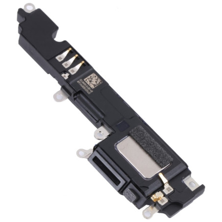 BUZZER IPHONE 14 PLUS