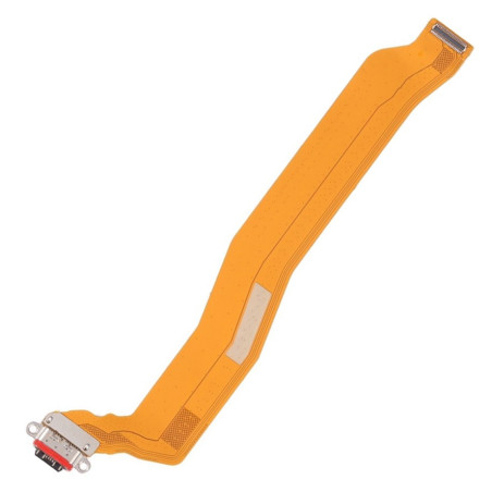 CHARGING FLEX REALME GT NEO 3