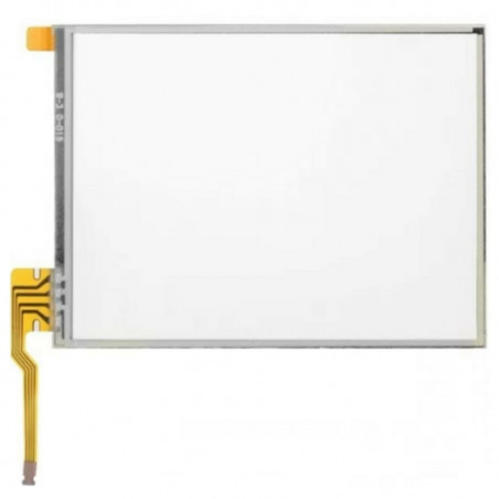 TOUCH SCREEN NINTENDO 2DS