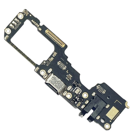 CHARGING FLEX OPPO RENO7 4G / ONEPLUS NORD CE 2 5G
