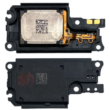 BUZZER MOTOROLA MOTO G32