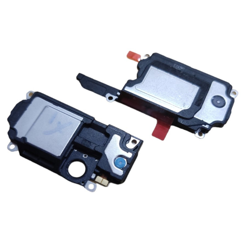 BUZZER HUAWEI MATE X3 2 PCS BUZZER HUAWEI MATE X3 2 PCS