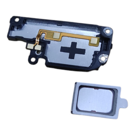 BUZZER REALME 10