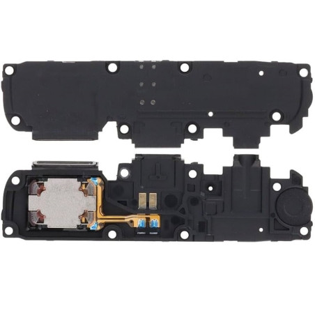 BUZZER OPPO A17