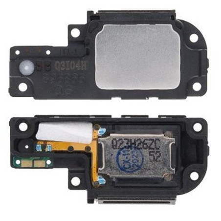 BUZZER MOTOROLA MOTO G54 5G