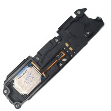 BUZZER XIAOMI REDMI NOTE 12 5G / POCO X5 5G