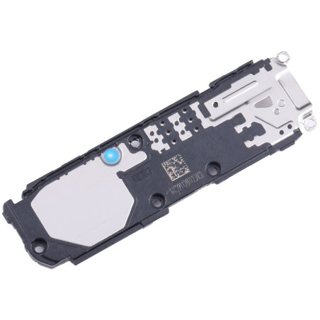 BUZZER XIAOMI 13