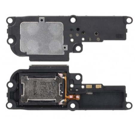 BUZZER XIAOMI REDMI 12