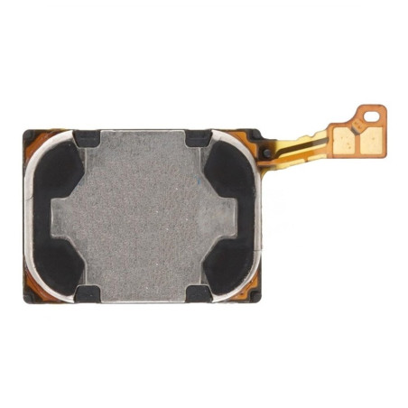 EARSPEAKER HUAWEI MATE 50 PRO