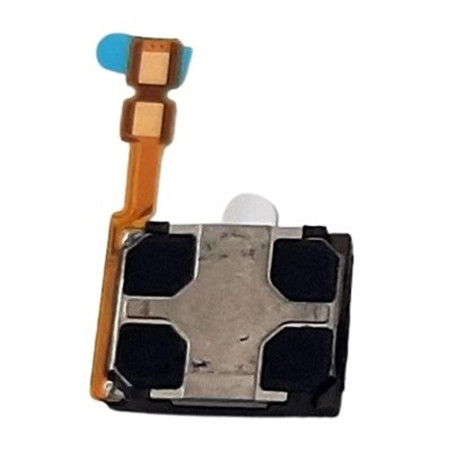 EARSPEAKER MOTOROLA MOTO G14