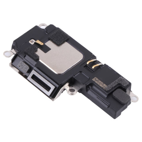 BUZZER IPHONE 13 PRO
