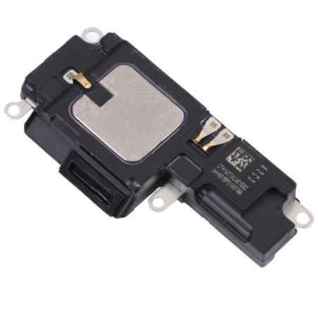 BUZZER IPHONE 14 PRO
