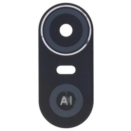 CAMERA GLASS ZTE BLADE A31 PLUS