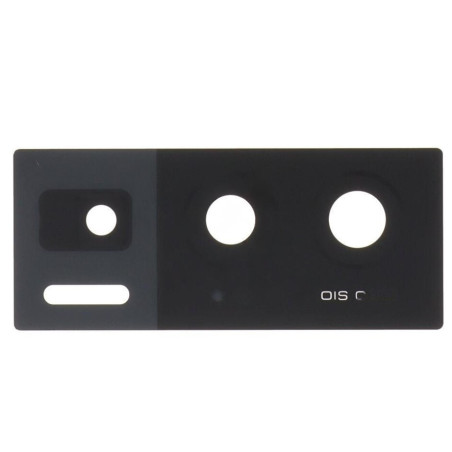 CAMERA GLASS XIAOMI POCO F5 PRO
