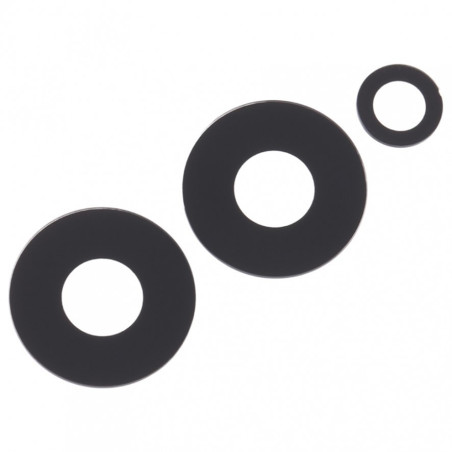 CAMERA GLASS REALME 9i