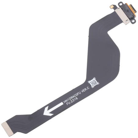 CHARGING FLEX HUAWEI MATE 50 PRO