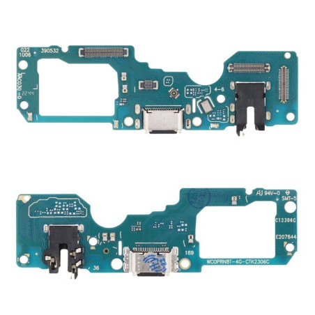 CHARGING FLEX OPPO RENO 8T