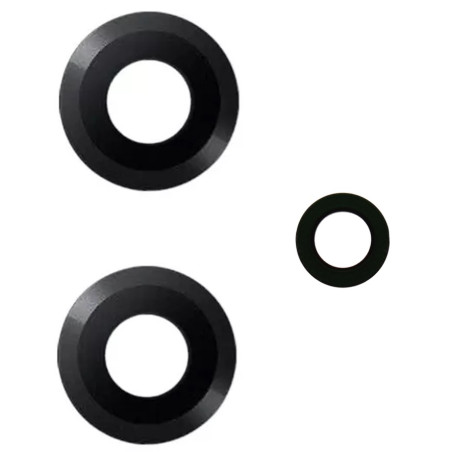 CAMERA GLASS MOTOROLA MOTO G23