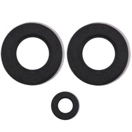 CAMERA GLASS XIAOMI POCO F5