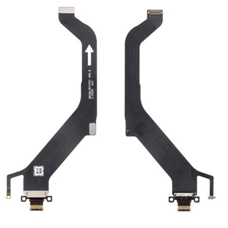 CHARGING FLEX HUAWEI MATE X3