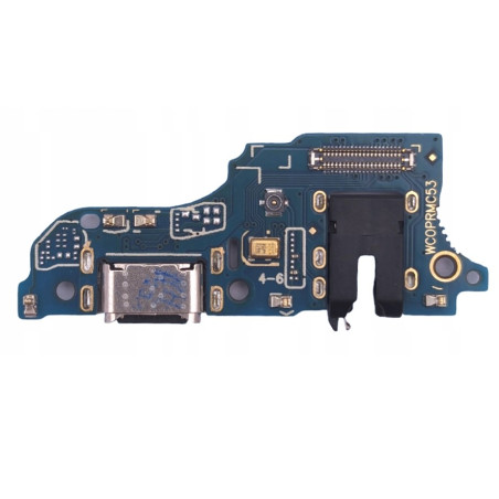 CHARGING FLEX REALME C53