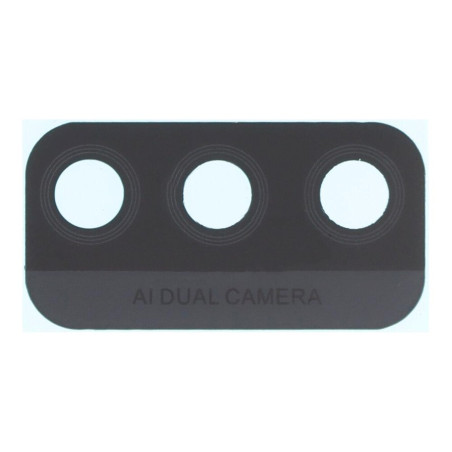CAMERA GLASS ZTE BLADE A51