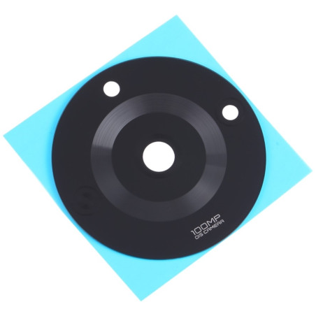 CAMERA GLASS REALME 11 PRO