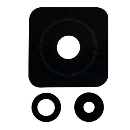 CAMERA GLASS XIAOMI 12T