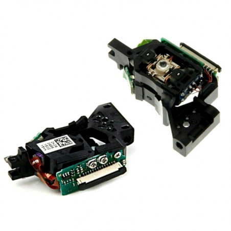 LENS XBOX 360 HOP-150X G2R