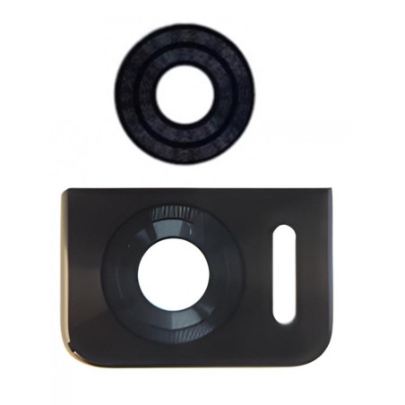 CAMERA GLASS MOTOROLA EDGE 30 NEO