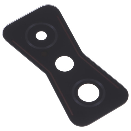 CAMERA GLASS XIAOMI POCO F4 GT