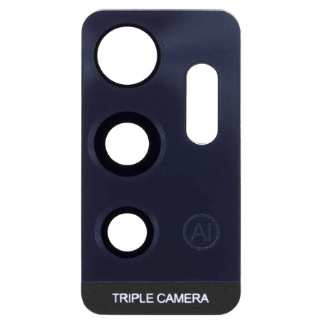 CAMERA GLASS ZTE BLADE A71
