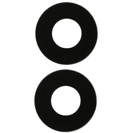 CAMERA GLASS REALME C33 / REALME 10