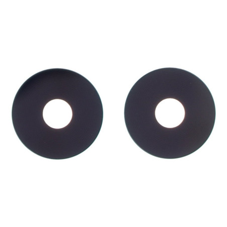 CAMERA GLASS MOTOROLA MOTO G53 5G