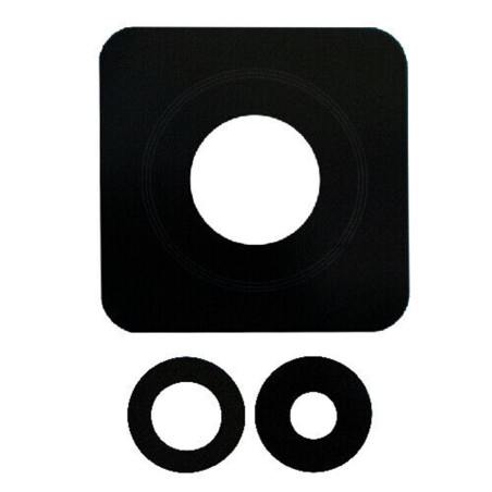 CAMERA GLASS XIAOMI 12T PRO
