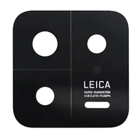 CAMERA GLASS XIAOMI 13