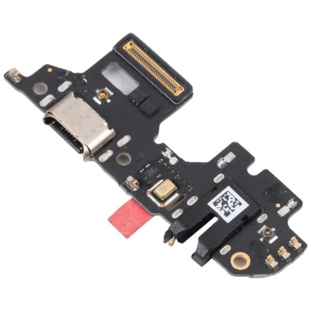 CHARGING FLEX ONEPLUS NORD CE 2 LITE 5G