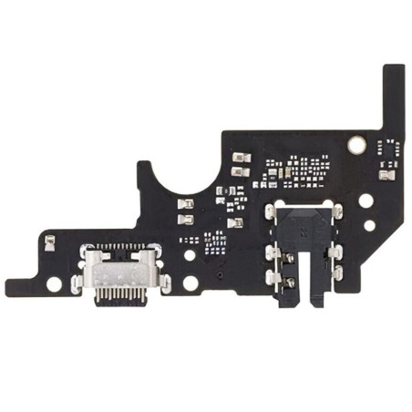 CHARGING FLEX ZTE BLADE A72