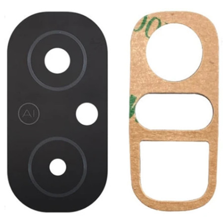 CAMERA GLASS XIAOMI REDMI 12C