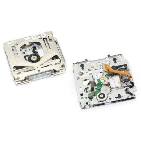 LENS UMD ASSEMBLY PSP 1000 KHM-420AAA