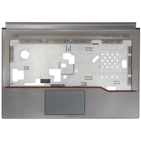 TOUCHPAD FUJITSU LIFEBOOK E744 i5-4310M