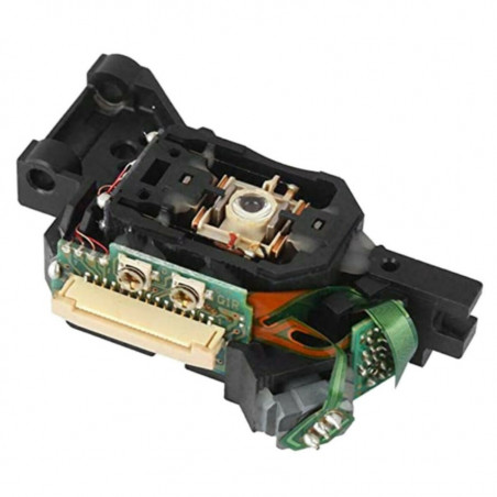 LENS XBOX 360 HOP-141X