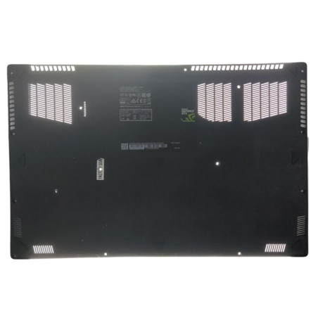 TAPA INFERIOR MSI MS-16K6