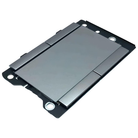 TOUCHPAD HP ELITEBOOK 840 G1 G2 T01-00PS14001