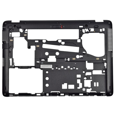 CHASIS HP ELITEBOOK 840 G1