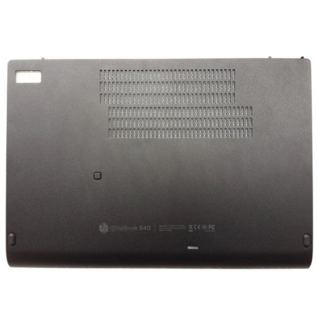 TAPA CHASIS HP ELITEBOOK 840 G1 / G2